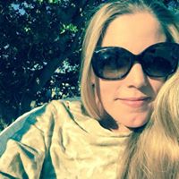 Jane Maxwell Photo 28