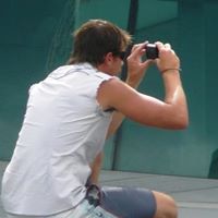 Steve Mccrary Photo 9