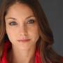 Andrea Jensen Photo 36