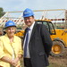 Edna Cotton Photo 3