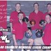 Darrell Mcclure Photo 9