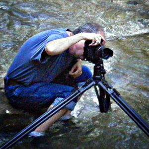 Randy Forrester Photo 5