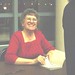 Phyllis Reynolds Photo 19