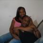 Brandy Bradley Photo 42