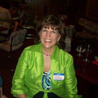 Diane Flynn Photo 19