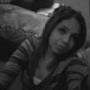 Julie Serrano Photo 35