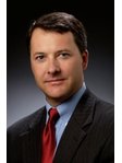 Jeffrey Harris Photo 12