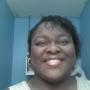 Kimberly Singletary Photo 18