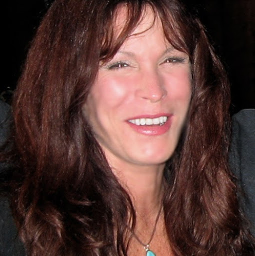 Cynthia Stewart Photo 30