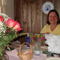 Sandra Belcher Photo 14
