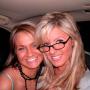 Sally Reynolds Photo 31