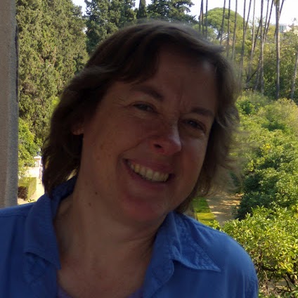 Theresa Williams Photo 43
