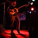Korey James Photo 7