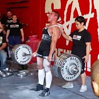 Steven Coburn Photo 34