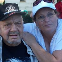 June Gauthier Photo 12