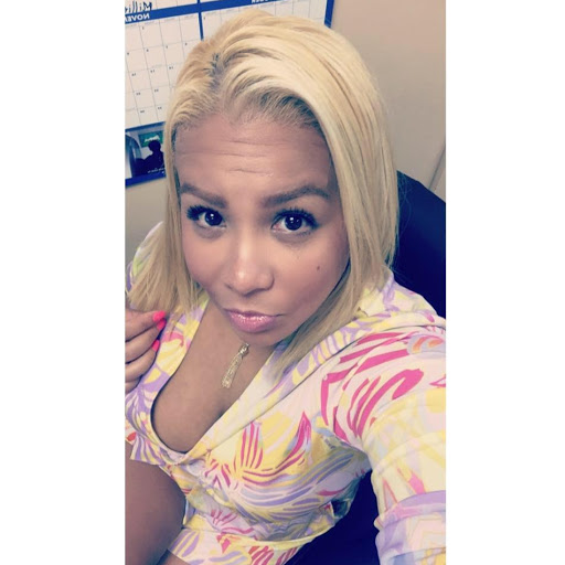 Elizabeth Bermudez Photo 38