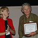 James Scheffler Photo 13