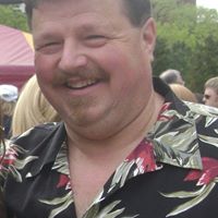 Roy Watson Photo 24