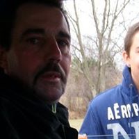 Edward Shumaker Photo 1