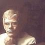 Joe Rhoads Photo 16