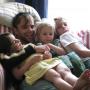 Kent Larson Photo 10