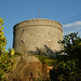 Joyce Tower Photo 2