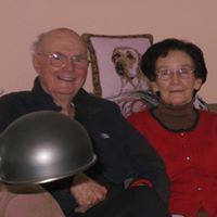 Gail Kennedy Photo 32