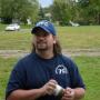 Thomas Mattingly Photo 27