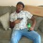 Gregory Simms Photo 21