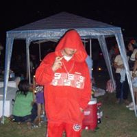 James Samonte Photo 13