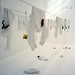 Agnes Oliver Photo 10