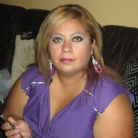 Laurie Rodriguez Photo 7