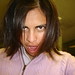 Elias Morales Photo 17
