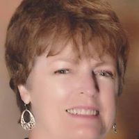 Terri Lotz Photo 2