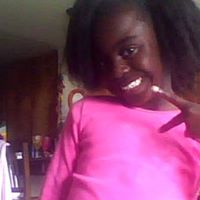 Leah Hodges Photo 26