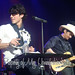 Brad Jonas Photo 13