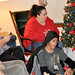 Stacy Vincent Photo 46