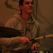 Alun Tanner Photo 6