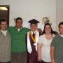 Joel Yoder Photo 19