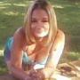 Sara Maynard Photo 24