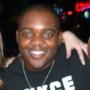 Aaron Matthews Photo 17