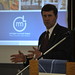 Kevin Daly Photo 45