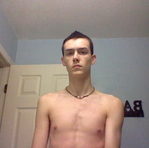 Timothy Beck Photo 30