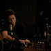 Brad Cole Photo 44