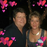 Cindy Leavitt Photo 5