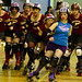 Heidi Grimm Photo 29