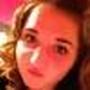 Nicole Marvin Photo 20