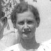 Susan Zimmerman Photo 20