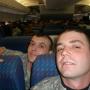 Jody Stubbs Photo 14