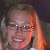 Jennifer Milner Photo 17